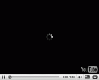 casino online echtgeld blue heart casino online echtgeld blue heart